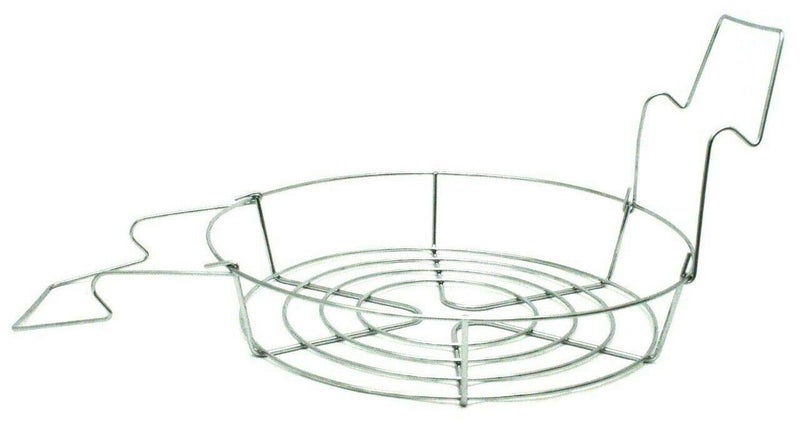 Granite Ware Canner Rack (Fits 11.5qt Canning Pot) - Image 2